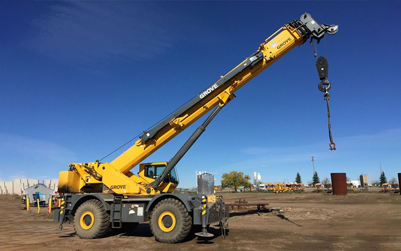 Liebherr 282 LTM 1300 6.3 Liebherr 282 LTM 1300 6.3