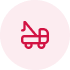 Full-Service Solutions