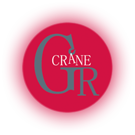 Grand Rapids Crane